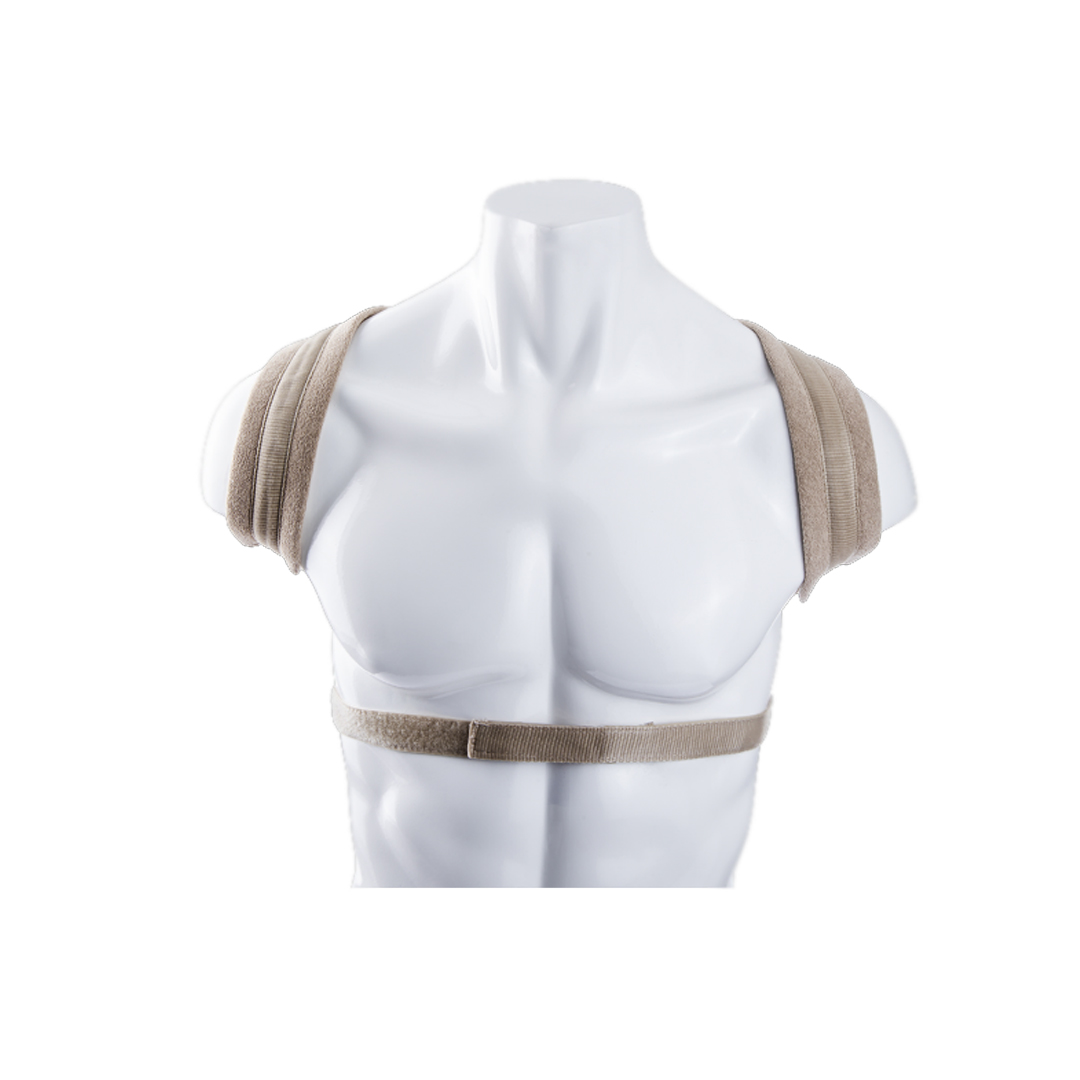 Producto corrector-de-postura-2