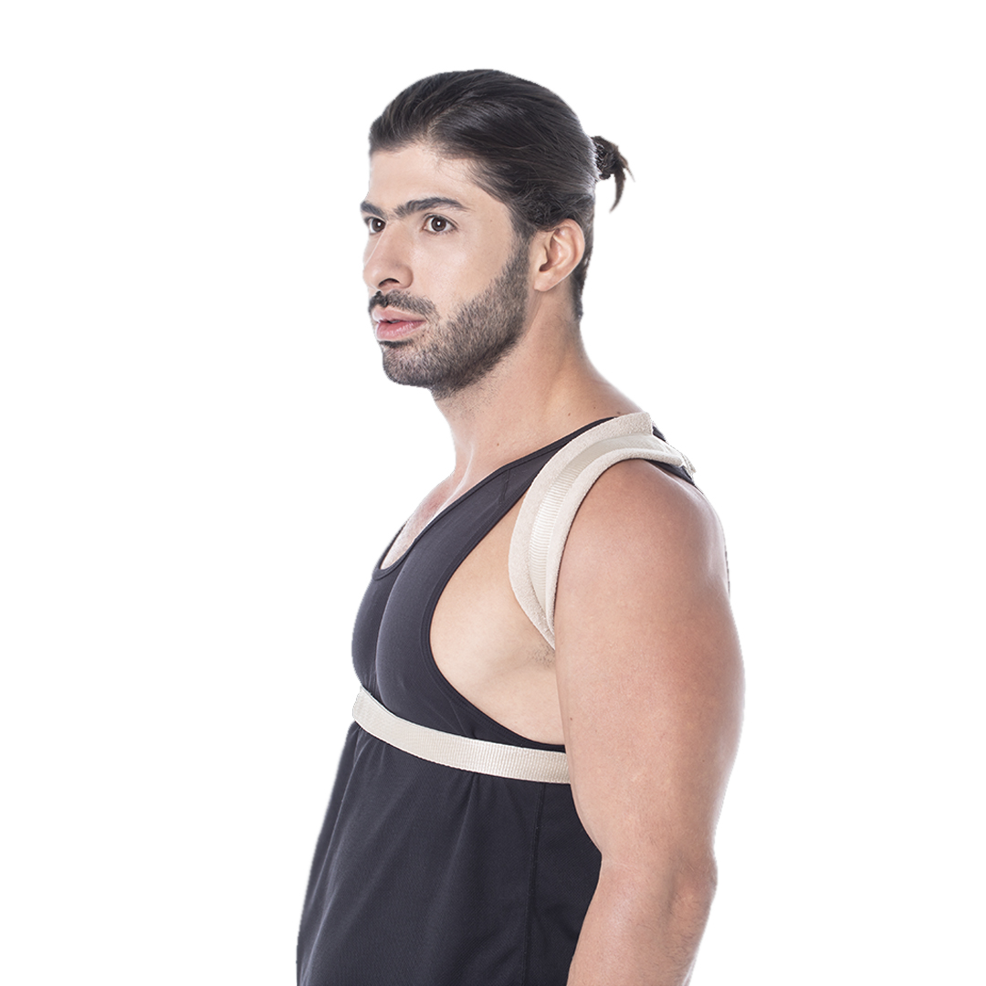 Producto corrector-de-postura-3