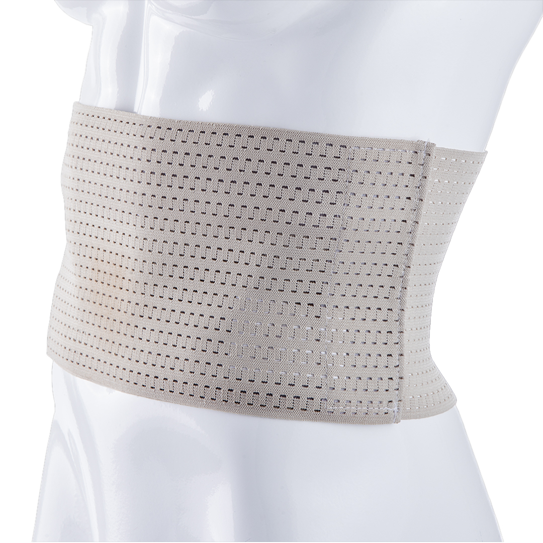 Producto costillera-mujer-tipo-malla-2