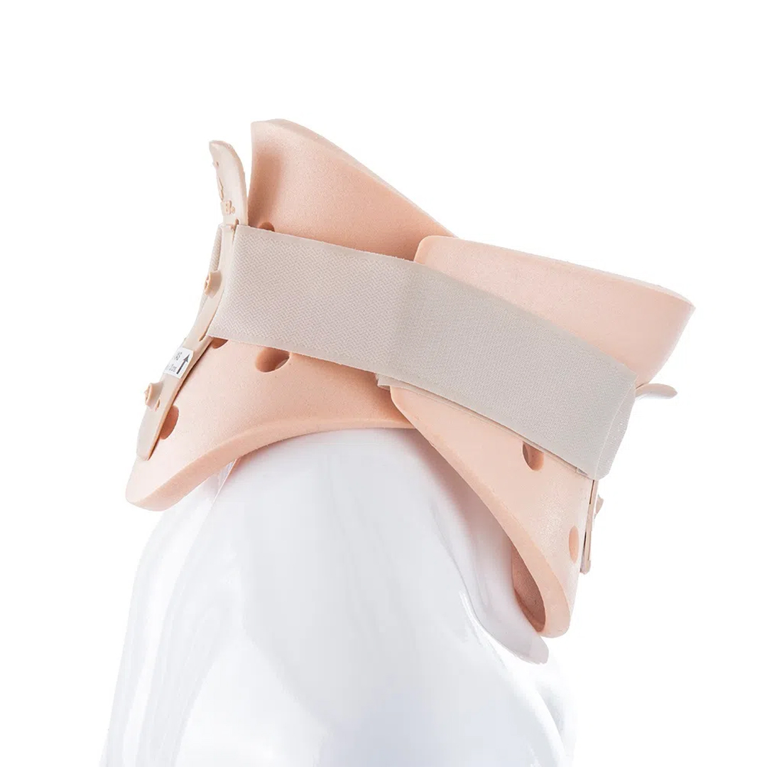 Producto cuello-ortopedico-philadelphia-2