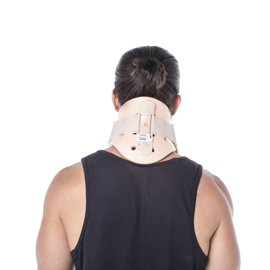 Producto cuello-ortopedico-philadelphia-3