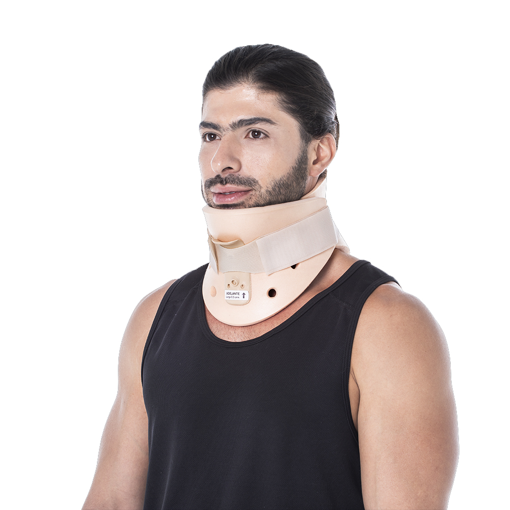 Cuello Ortopédico Philadelphia
