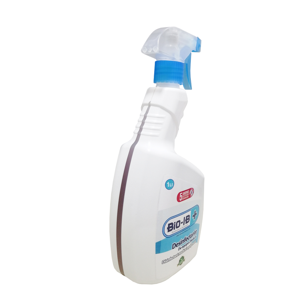Producto desinfectante-de-equipos-medicos-2