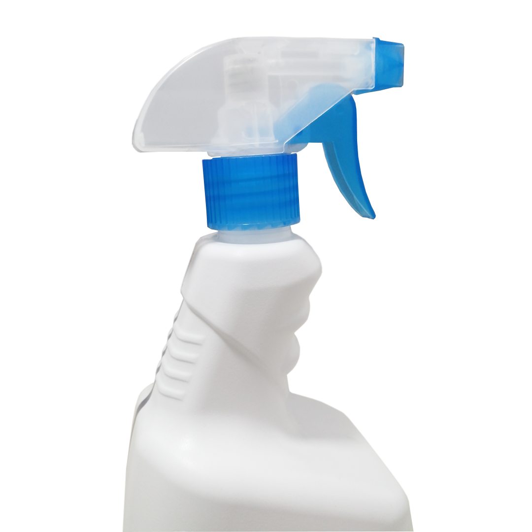 Producto desinfectante-de-equipos-medicos-3