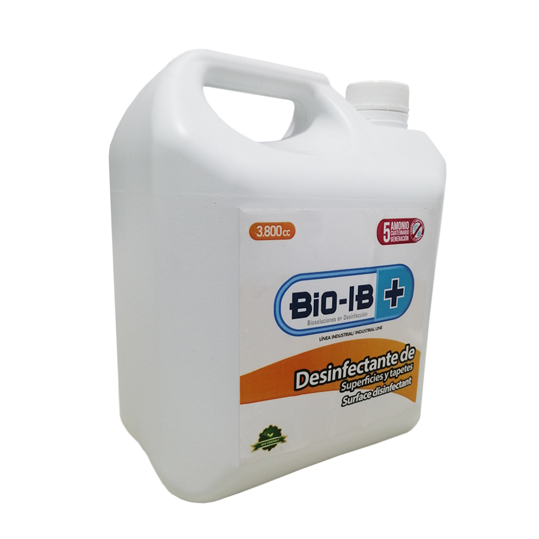 Producto desinfectante-de-superficies-y-tapetes-2