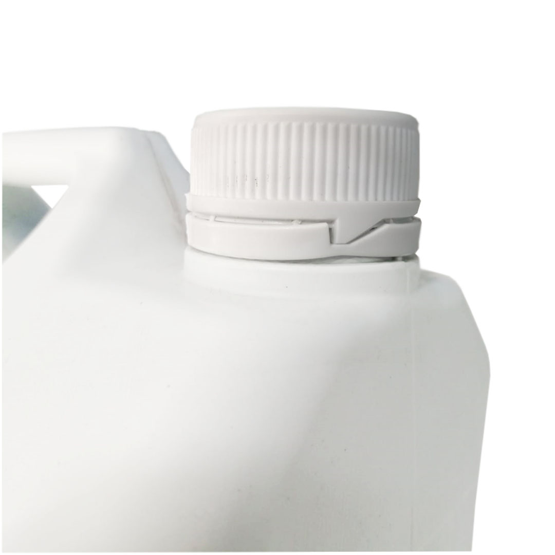 Producto desinfectante-de-superficies-y-tapetes-3
