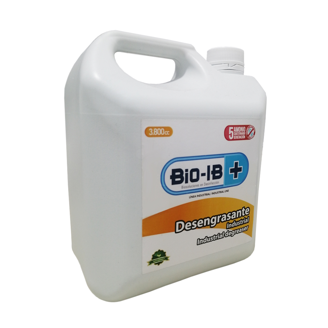 Producto desinfectante-industrial-2
