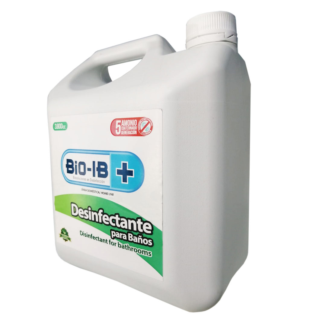 Producto desinfectante-para-banos-2
