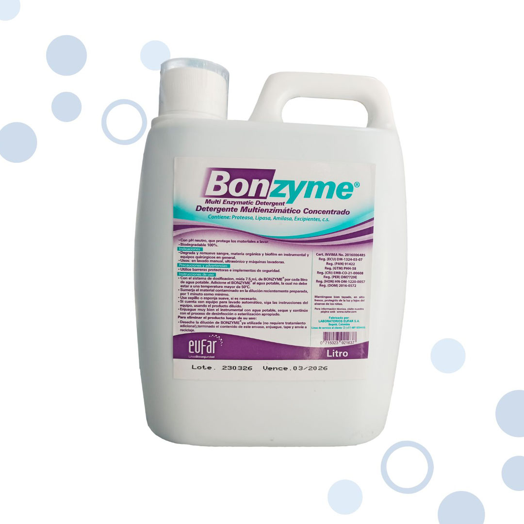 Producto detergente-multienzimatico-concentrado-bonzyme-2