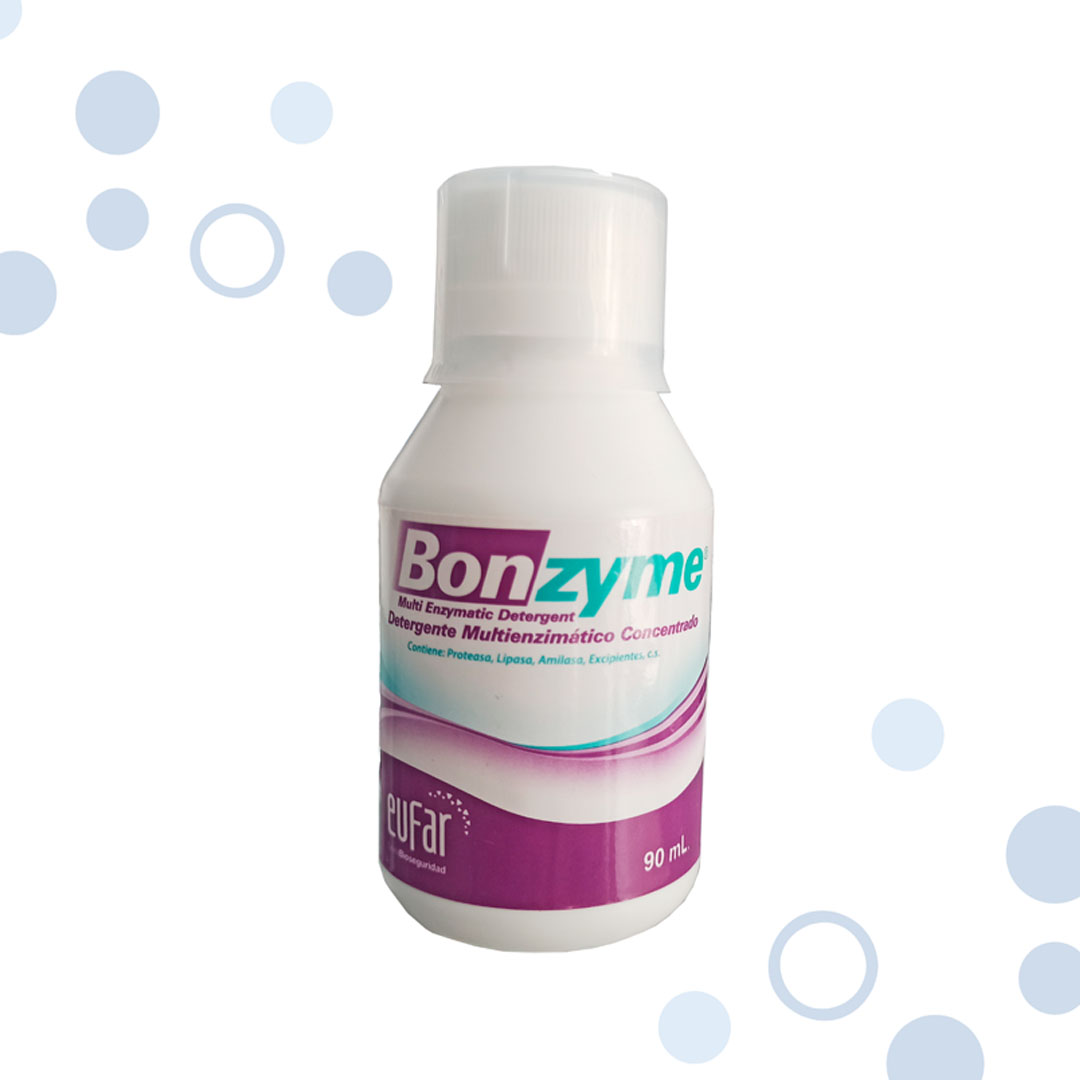 Producto detergente-multienzimatico-concentrado-bonzyme-4