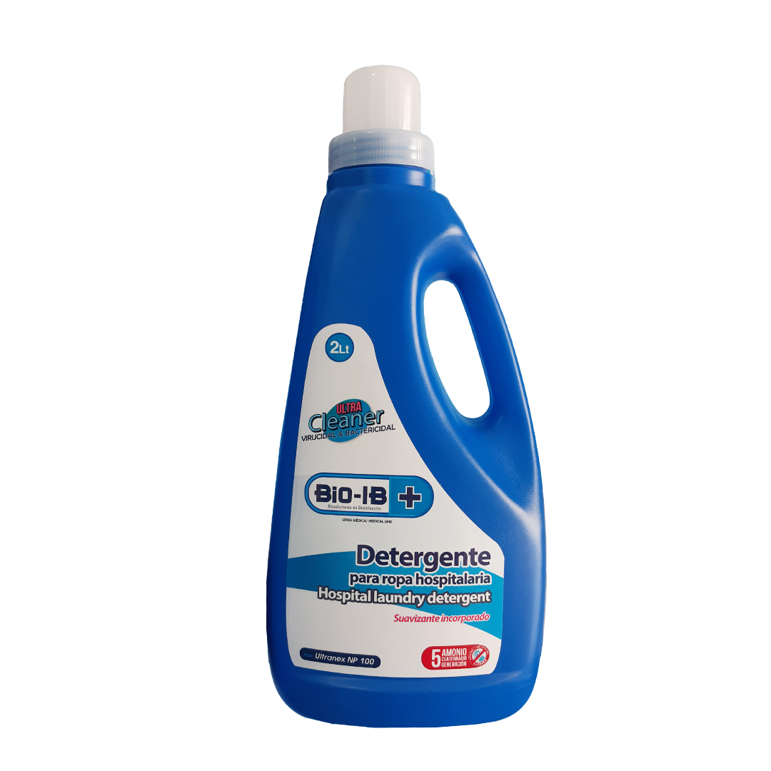 Producto detergente-para-ropa-hospitalaria-2