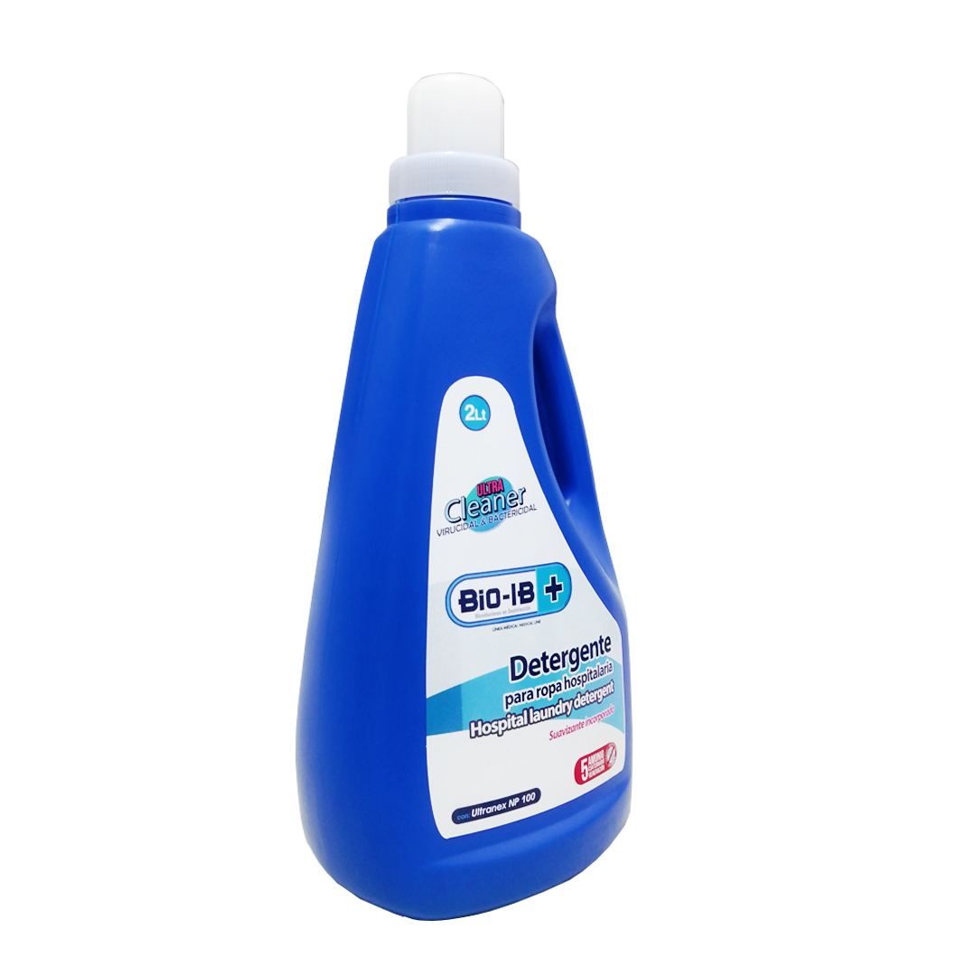 Producto detergente-para-ropa-hospitalaria-3
