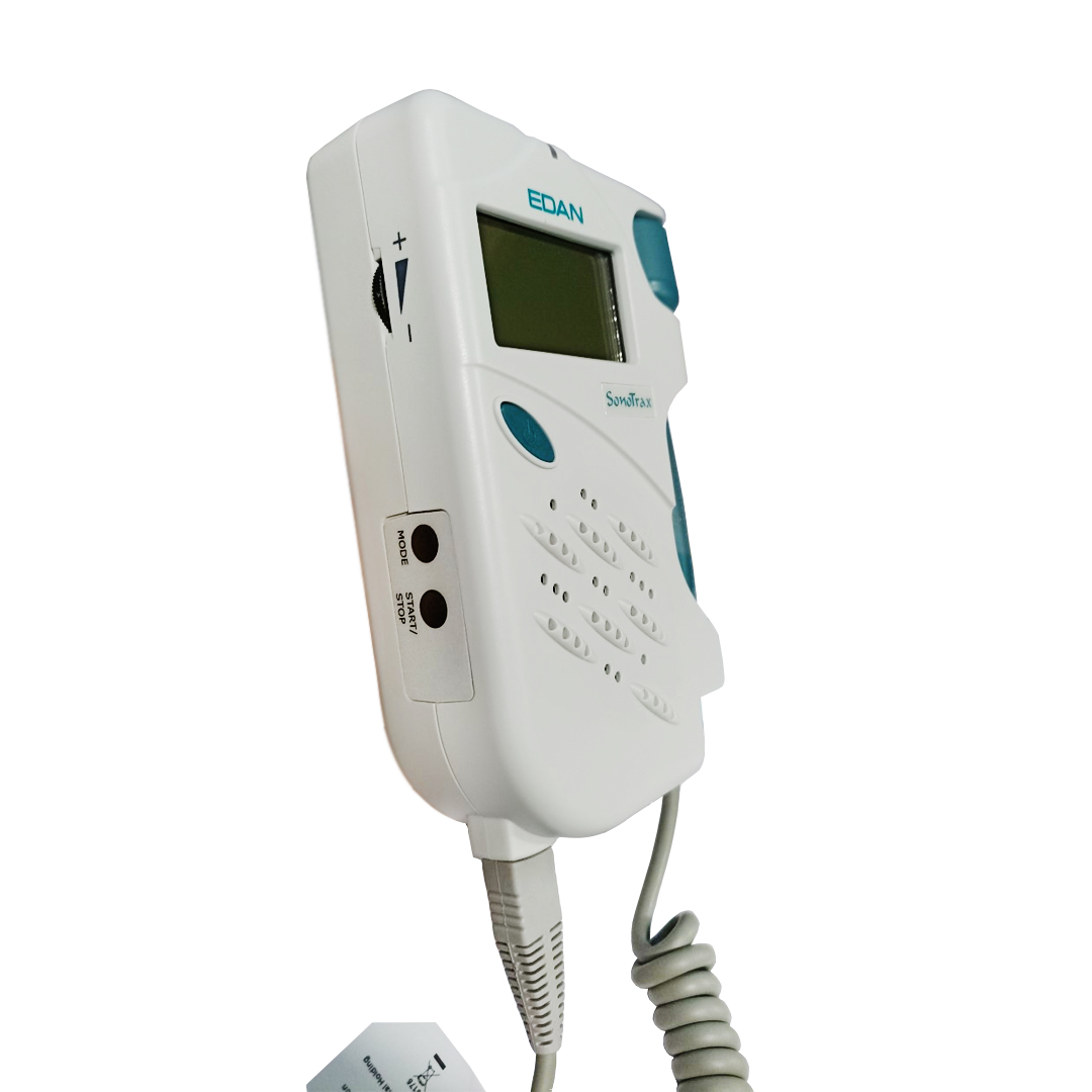 Producto doppler-portatil-edan-sonotrax-2