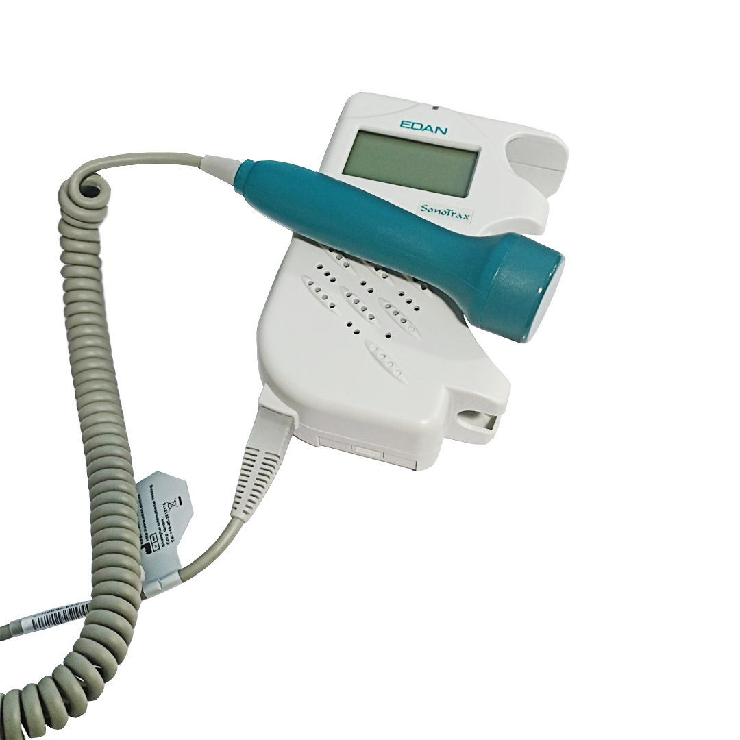 Producto doppler-portatil-edan-sonotrax-3