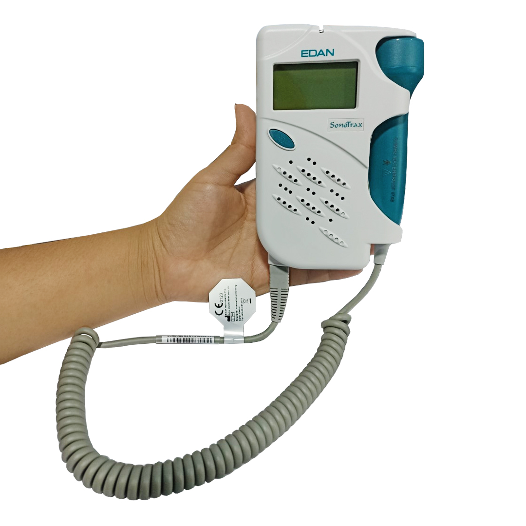 Producto doppler-portatil-edan-sonotrax-4