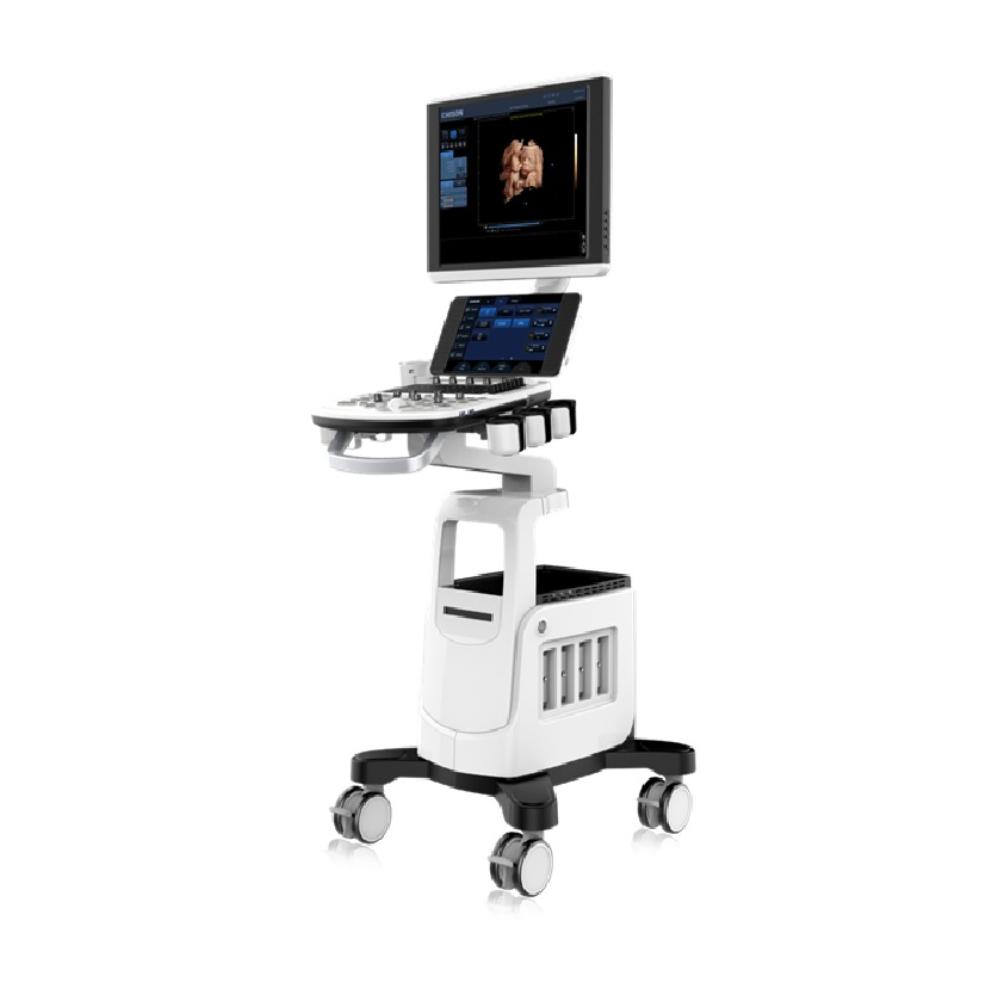 Producto ecografo-doppler-color-chison-cbit-6-2