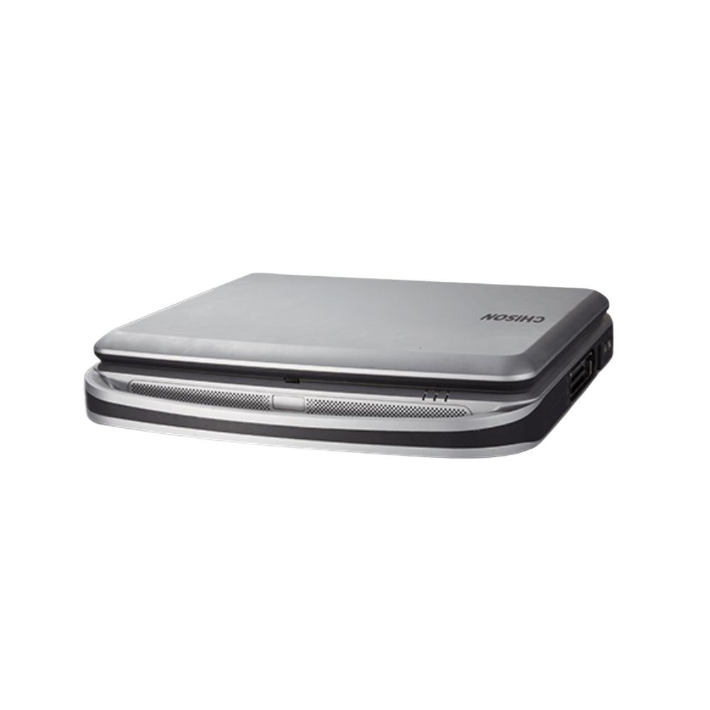 Producto ecografo-portatil-chison-sonobook-7-4