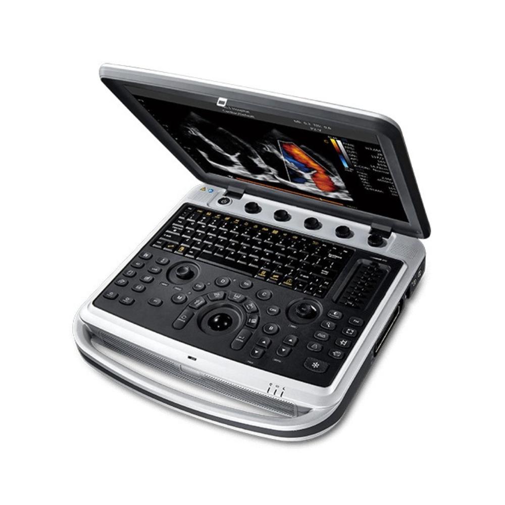 Ecógrafo Portátil CHISON SonoBook 7