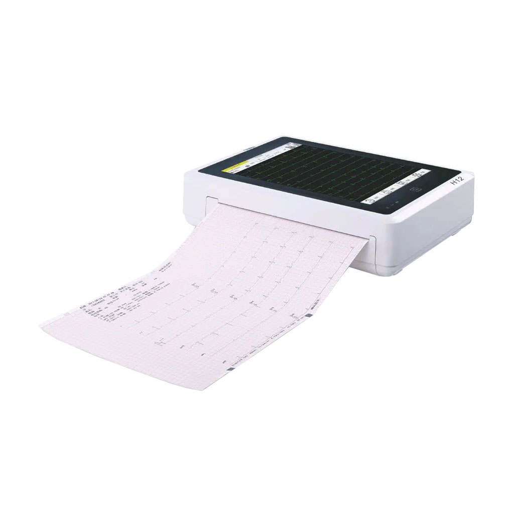 Producto electrocardiografo-comen-h12-2