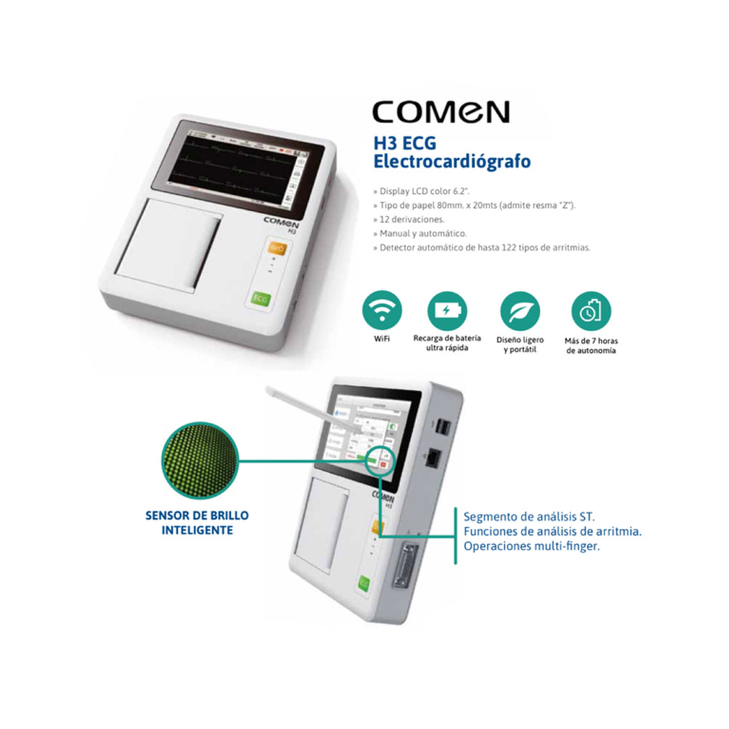 Producto electrocardiografo-comen-h3-2