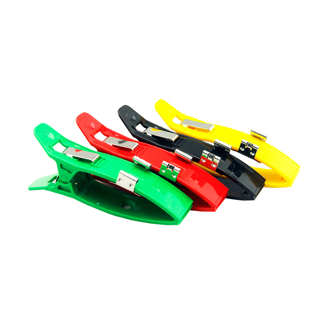 Producto electrodos-tipo-pinza-2
