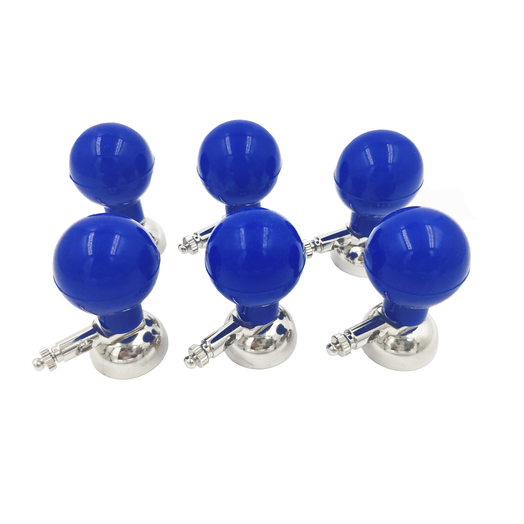 Producto electrodos-tipo-succion-2