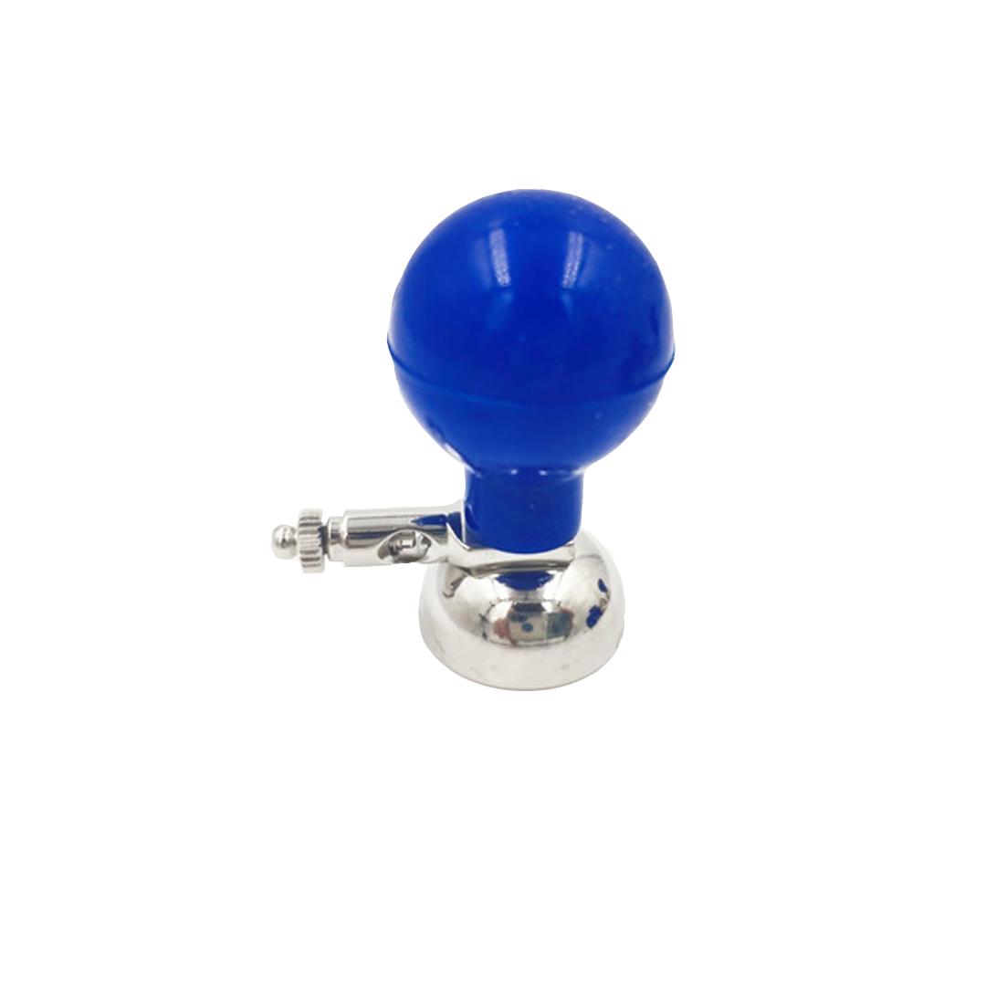 Producto electrodos-tipo-succion-3