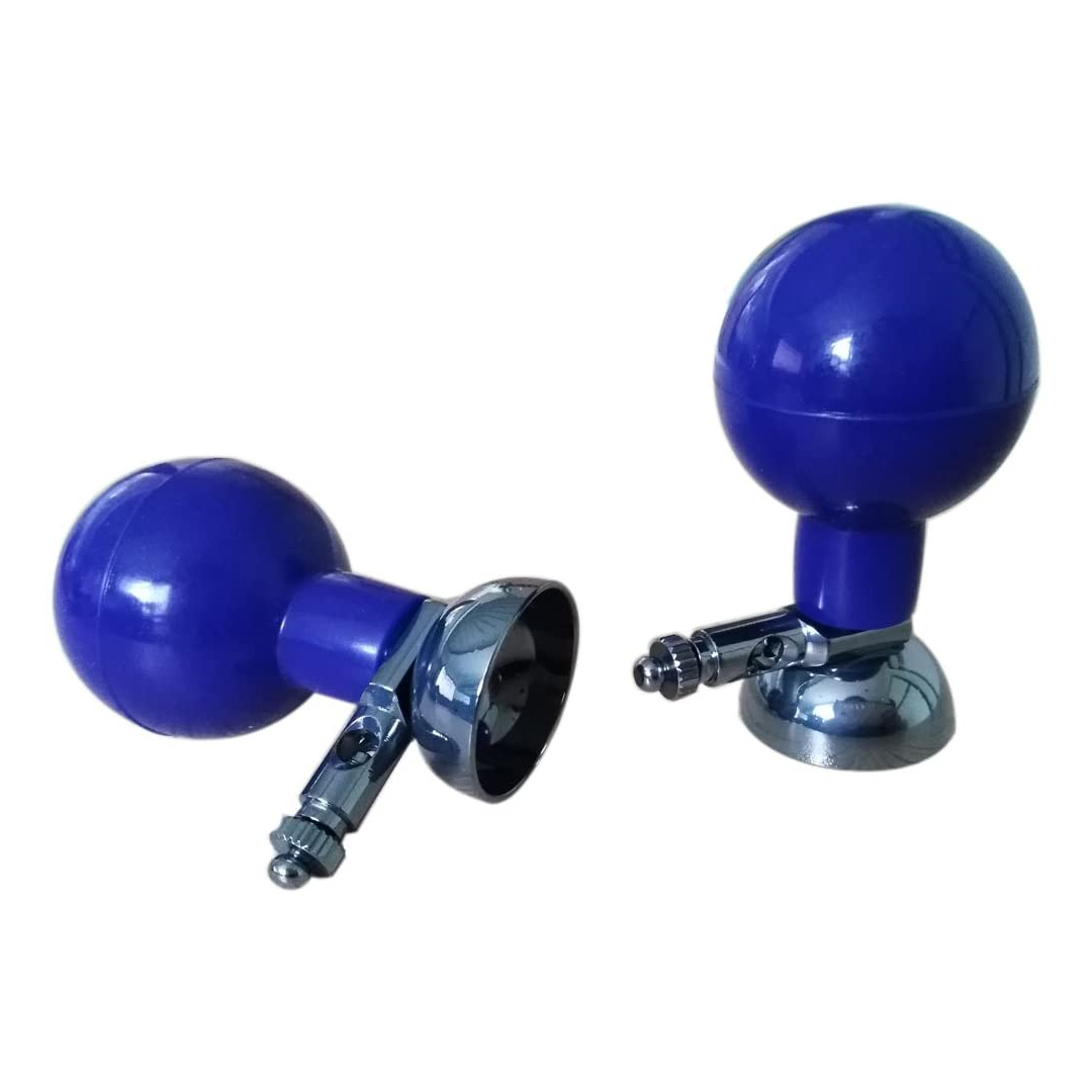 Producto electrodos-tipo-succion-4