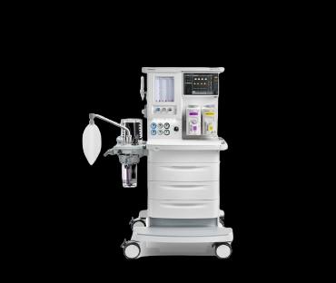 Equipo de Anestesia Mindray Wato EX-65 Pro