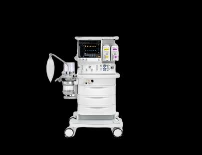 Equipo de Anestesia Mindray Wato EX-65