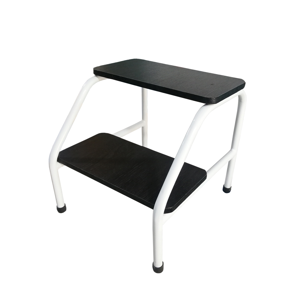 Producto escalerilla-de-dos-pasos-2