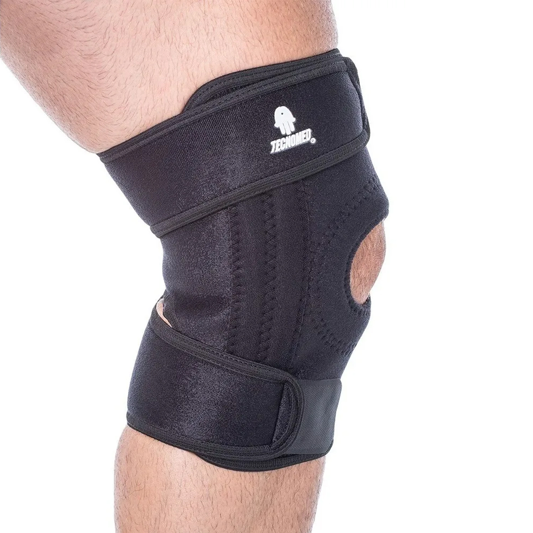 Producto estabilizador-de-rodilla-con-soporte-de-rotula-2