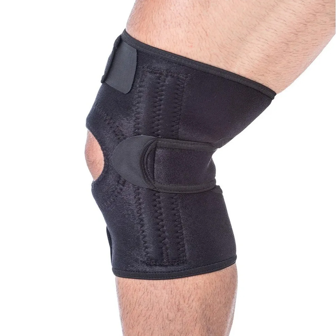 Producto estabilizador-de-rodilla-con-soporte-de-rotula-3