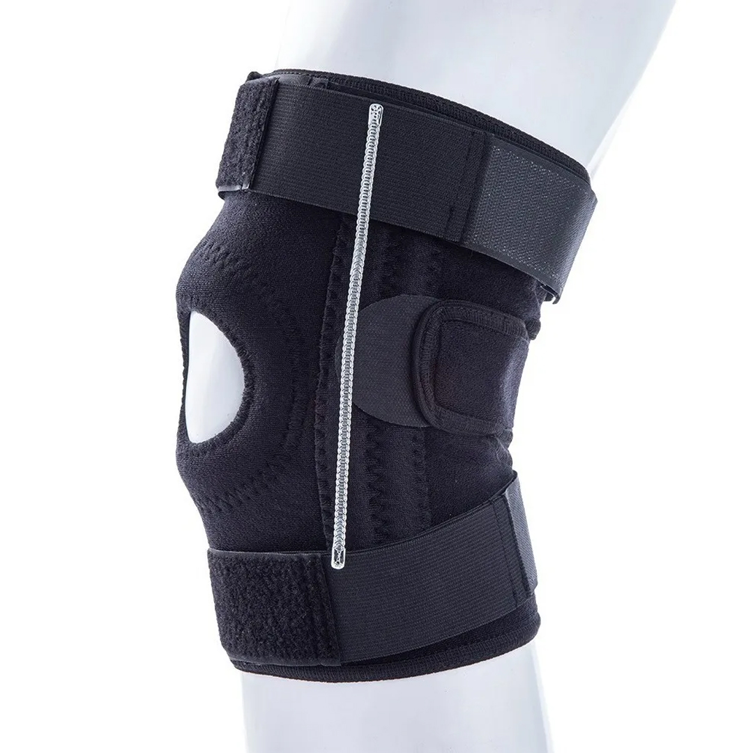 Producto estabilizador-de-rodilla-con-soporte-de-rotula-4