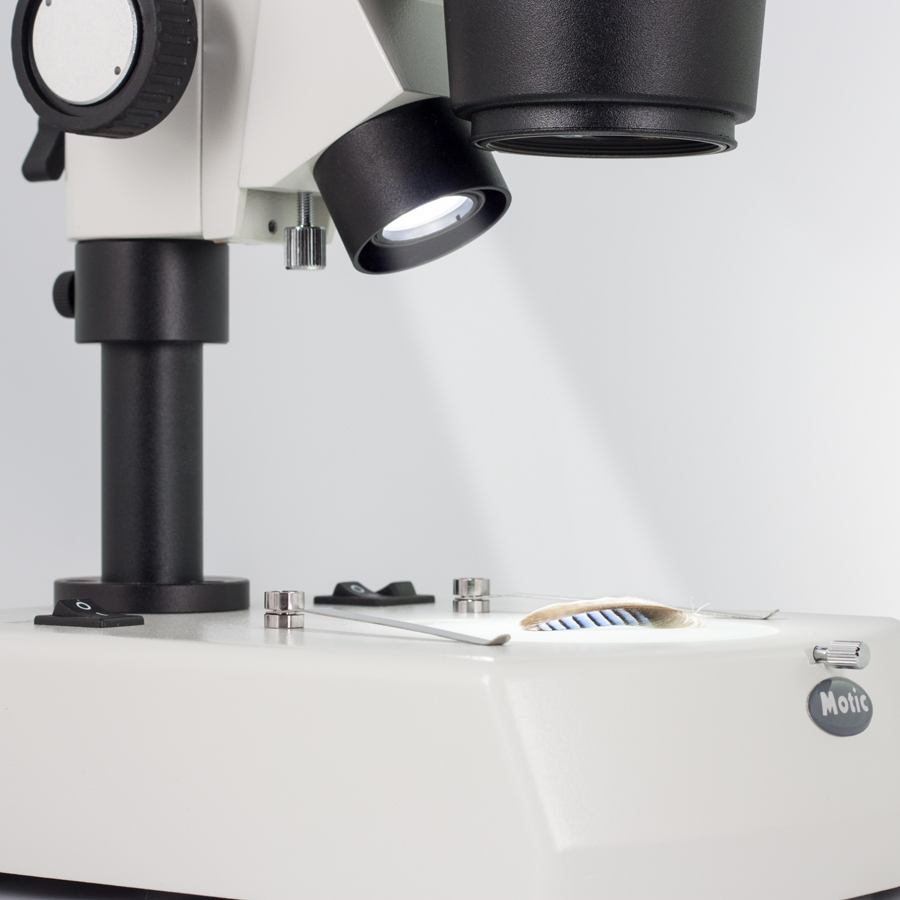 Producto estereomicroscopio-motic-smz-161b-led-binocular-2