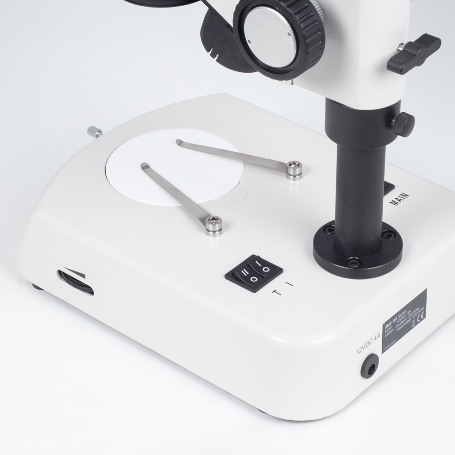 Producto estereomicroscopio-motic-smz-161b-led-binocular-3