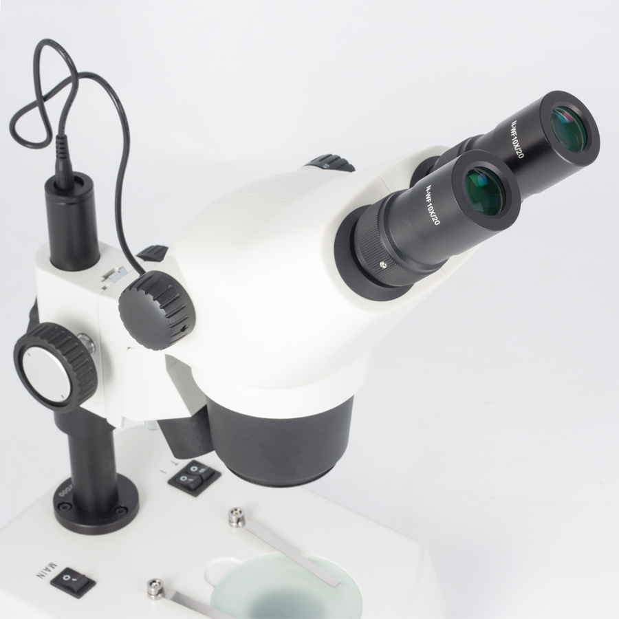 Producto estereomicroscopio-motic-smz-161b-led-binocular-4