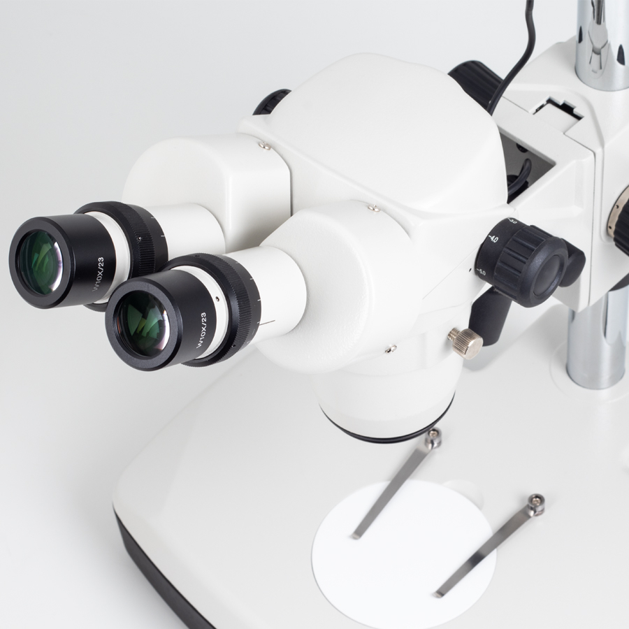 Producto estereomicroscopio-motic-smz-168b-led-binocular-2