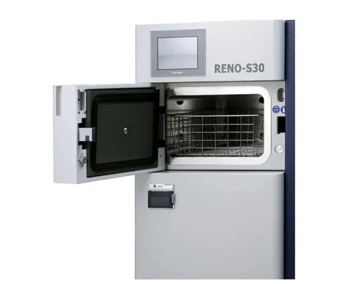 Producto esterilizador-plasma-baja-temperatura-reno-s30-2