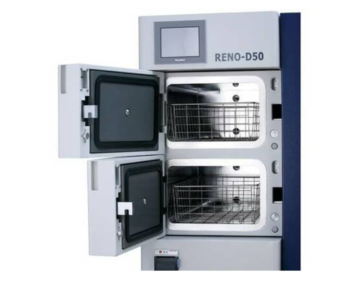 Producto esterilizador-plasma-baja-temperatura-renosem-reno-d50-2