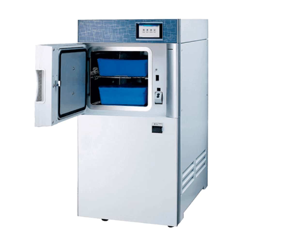 Producto esterilizador-plasma-baja-temperatura-renosem-reno-s130-2
