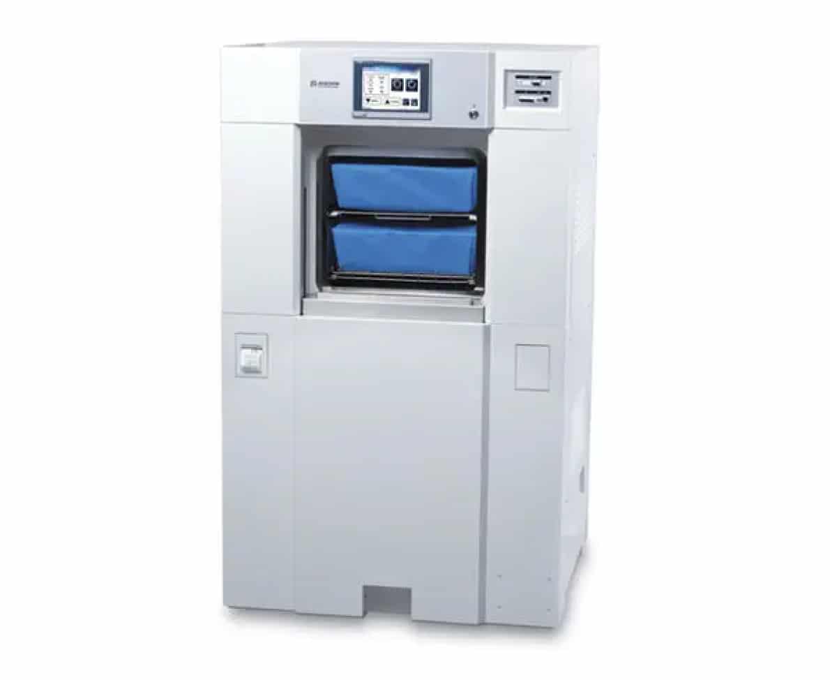 Producto esterilizador-plasma-baja-temperatura-renosem-reno-s130d-2