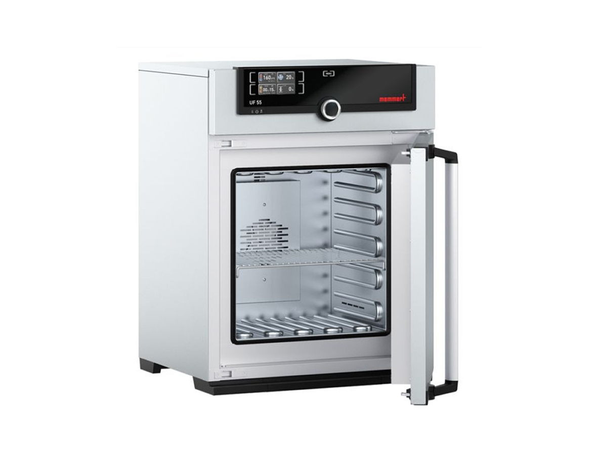 Producto estufa-universal-laboratorio-memmert-un-30-2