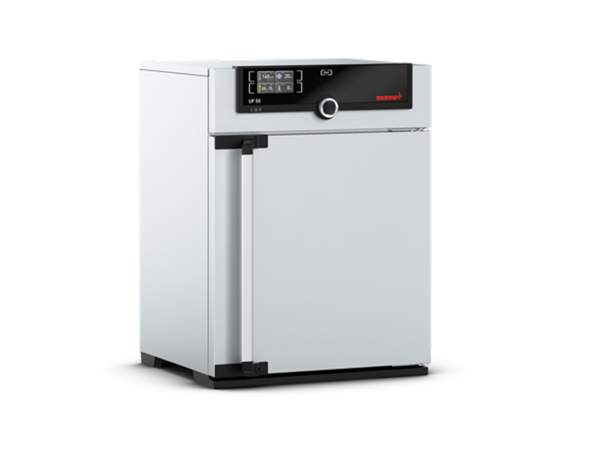 Estufa Universal de Laboratorio Memmert UN-30