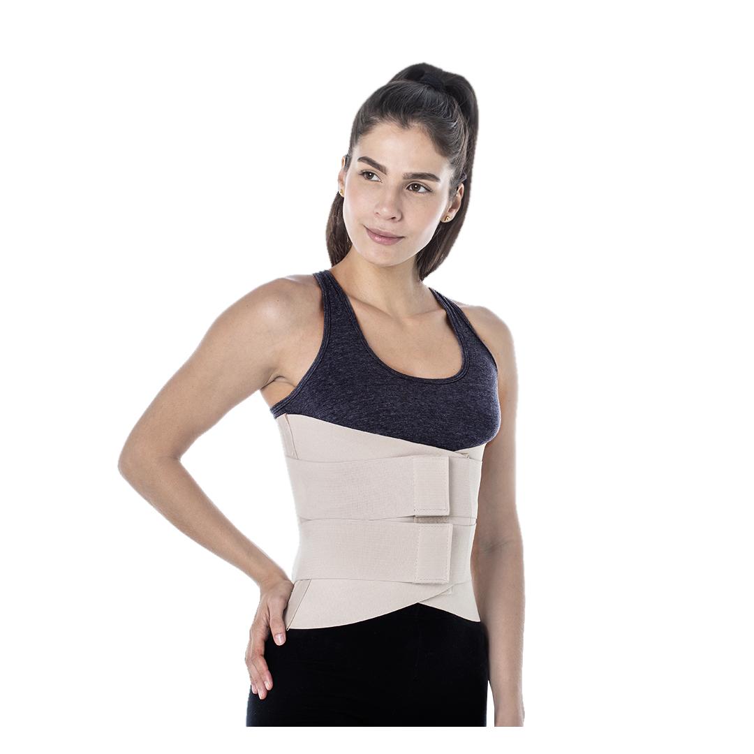 Producto faja-lumbosacra-2
