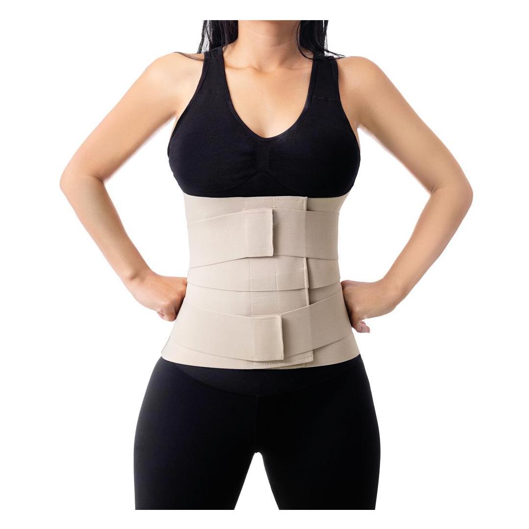 Producto faja-lumbosacra-3