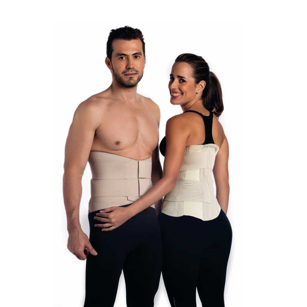 Producto faja-lumbosacra-5
