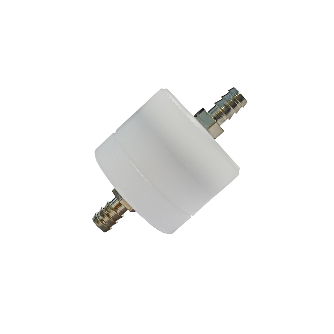 Producto filtro-plastico-para-agua-3