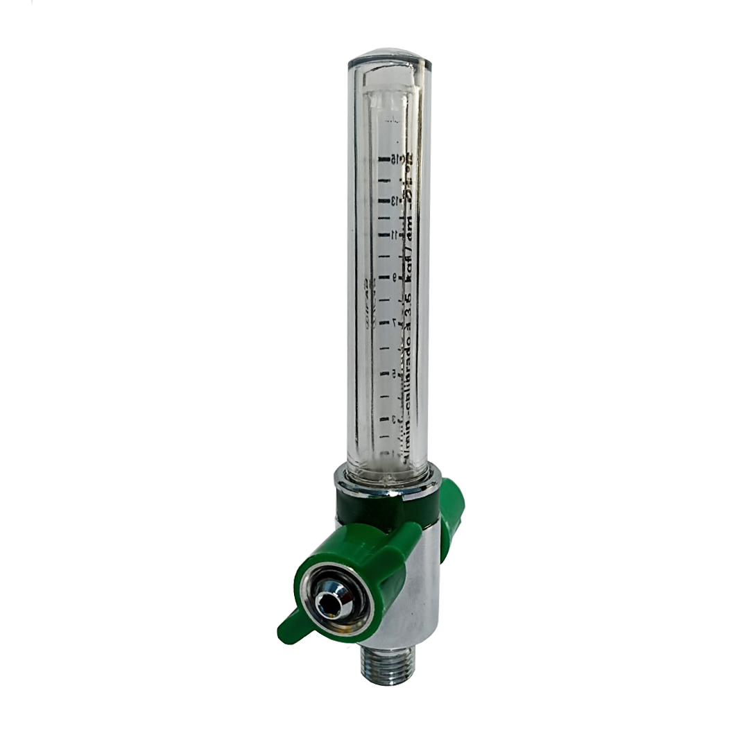 Producto flujometro-para-oxigeno-de-0-15-lpm-3