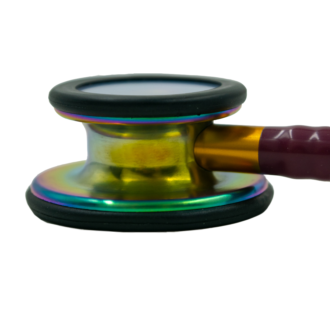 Producto fonendoscopio-gmd-ois-300-2